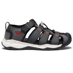 KEEN Newport Neo H2 Waterproof Sandals Size 9